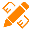 1747113671780785090703060992