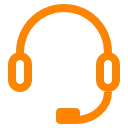 1747113672780785093005733888