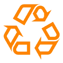 1747113672780785095018999808