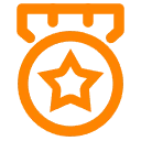 1747113673780785097766268928