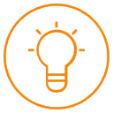 1747113674780785100056358912