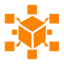 1747113674780785102094790656