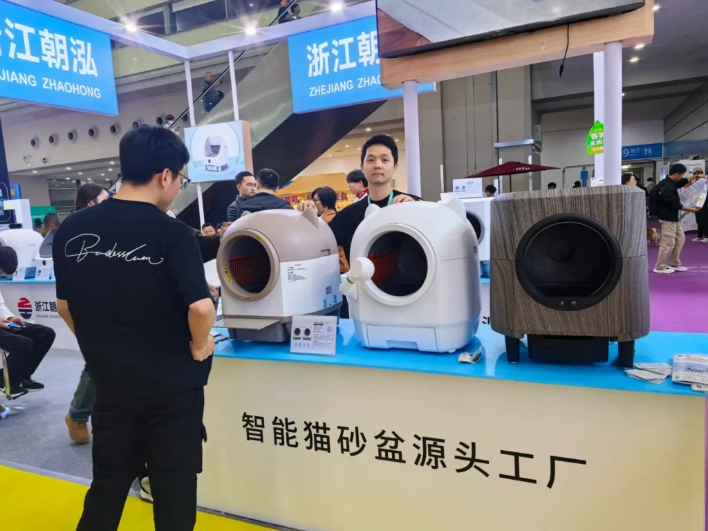 5d140682060ad3a334cee51f68e5cafe 1024x768