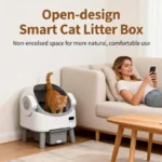 automated litter box (1)