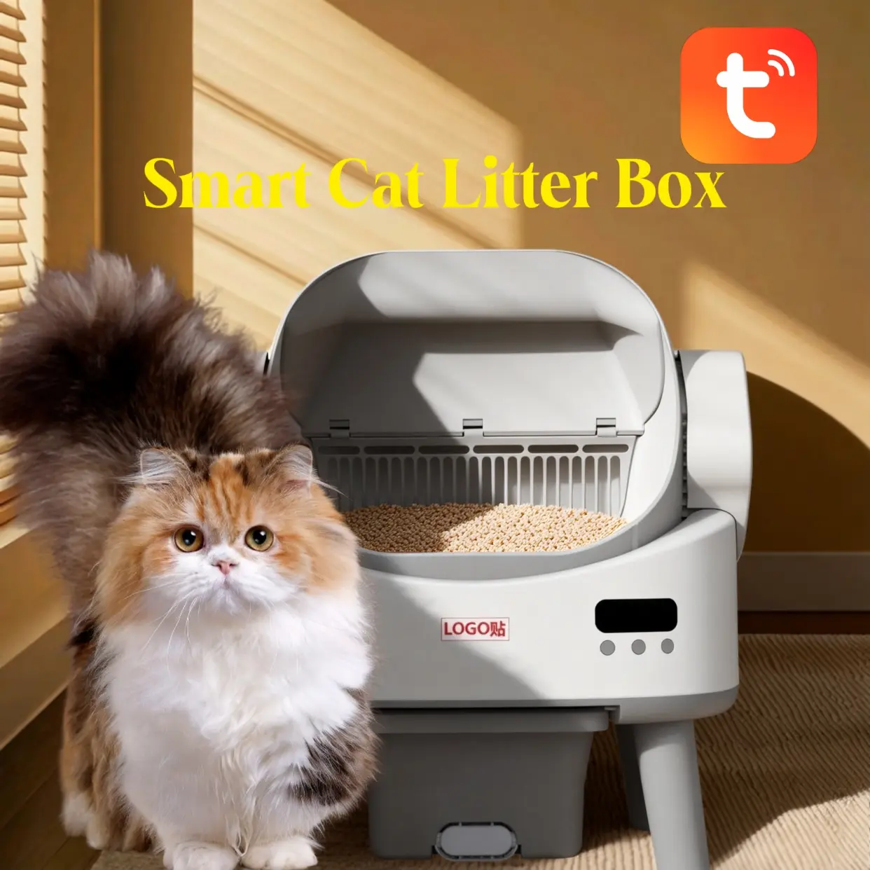 automated litter box (1)