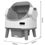 automated litter box (2)
