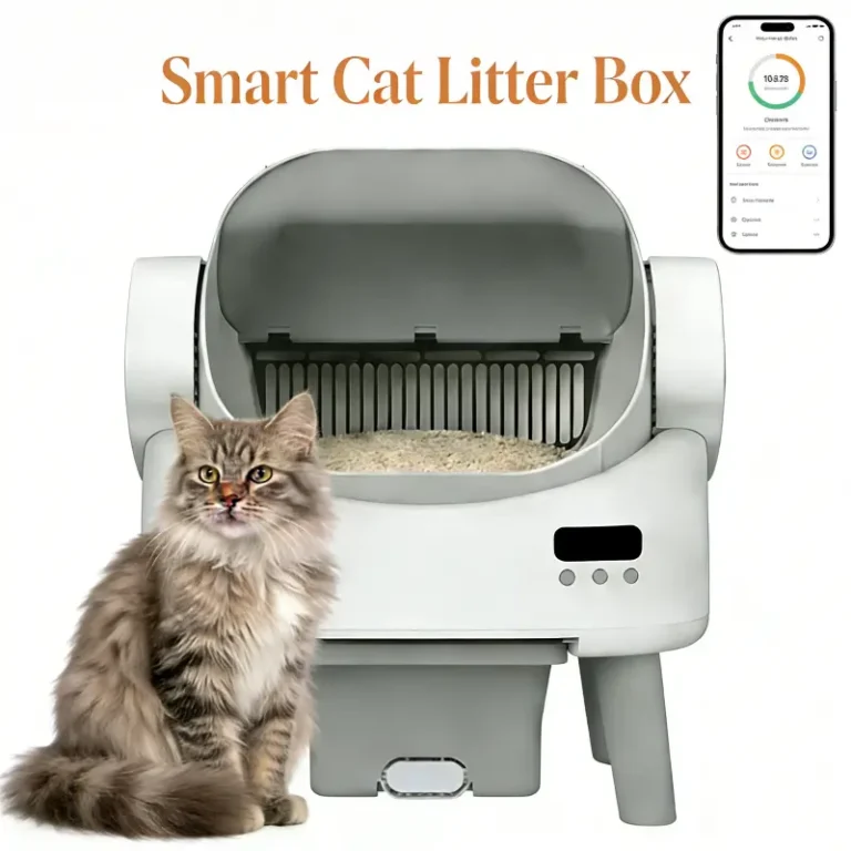 automated litter box (3)