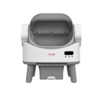 automated litter box (3)