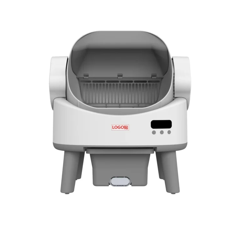 automated litter box (3)