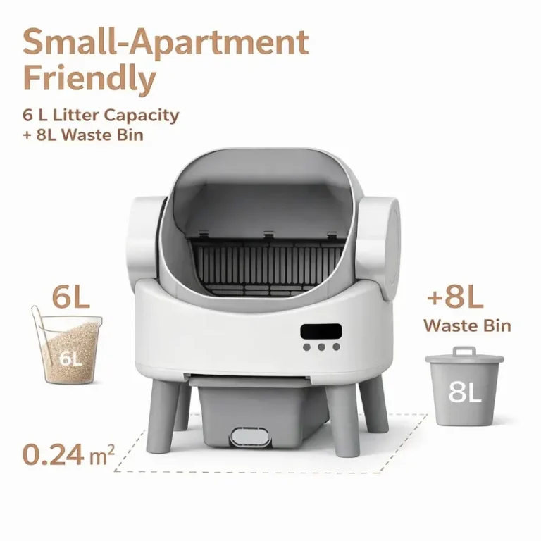 automated litter box (4)