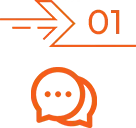 Customized Process 01