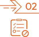 Customized Process 02