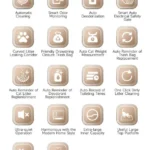 litter box with automatic cleaning (7)