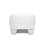 odor free automatic cat litter box (3)