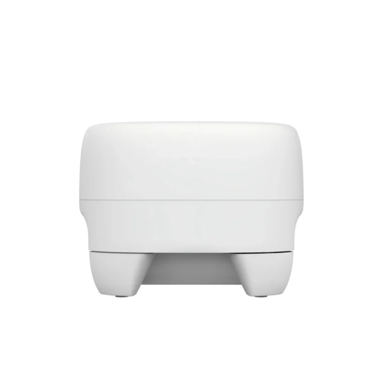 odor free automatic cat litter box (3)