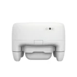 odor free automatic cat litter box (4)