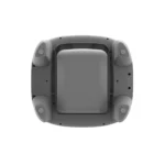 odor free automatic cat litter box (5)