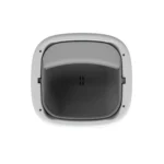 odor free automatic cat litter box (6)