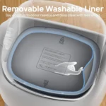 self cleaning litter box (1)