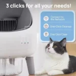 self cleaning litter box (3)