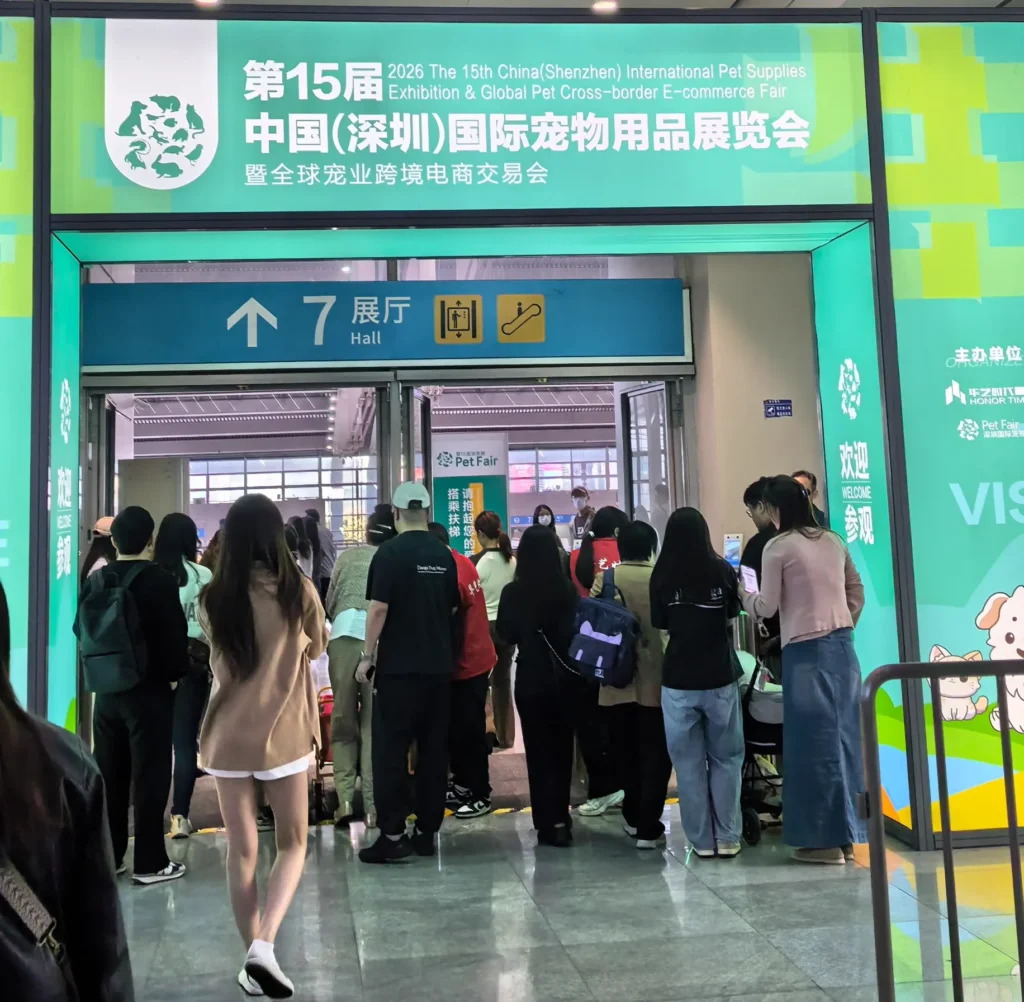 F2b0a02a4d0a4dbd9ebb3263f3fcd035 1024x1002