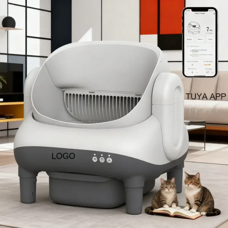 Photobank 1 2 750 750