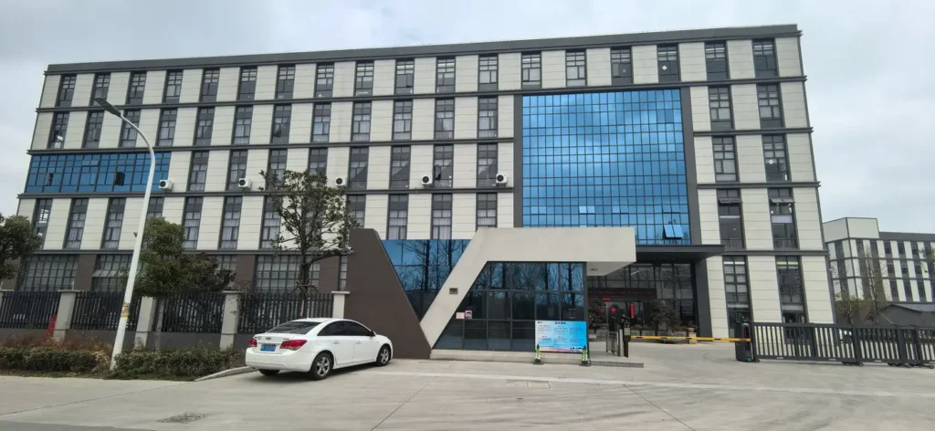 The Factory 1024x472