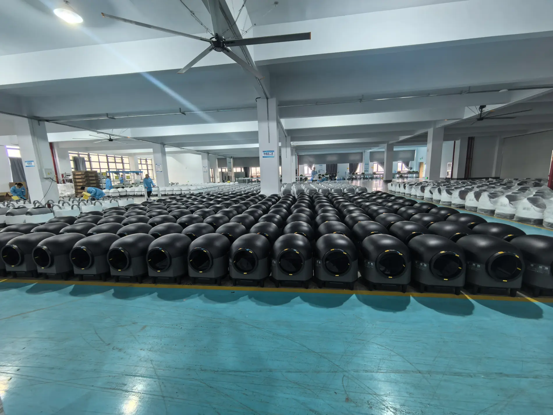 微信图片 20260112093228 84 50