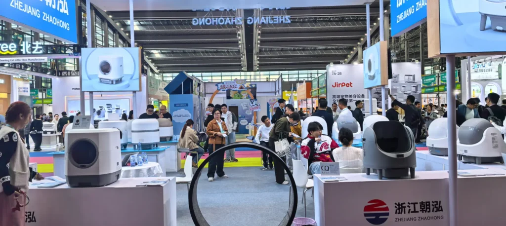 微信图片 20260316153957 65 2 1024x458