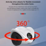 ai pet monitoring robot feeder (2)