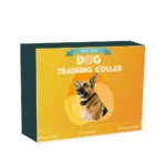 dog training collar (2)