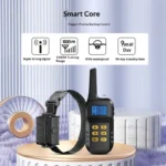 dog training collar (3)