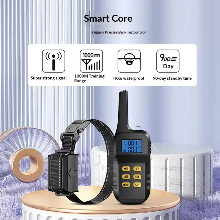 dog training collar (3)