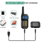 dog training collar (7)