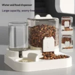 dog feeder (1)