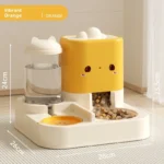 dog feeder (2)