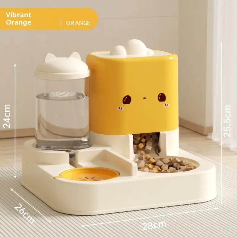 dog feeder (2)