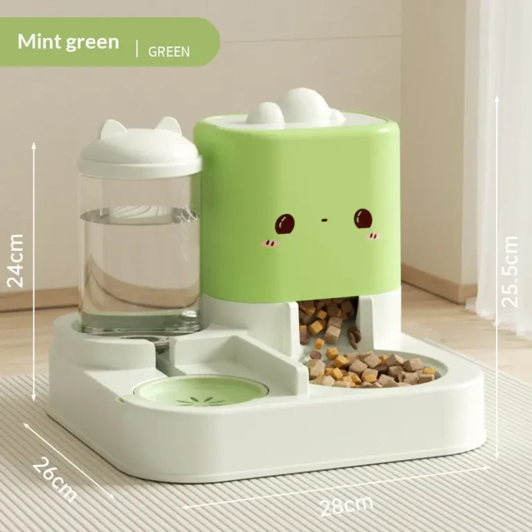 dog feeder (3)