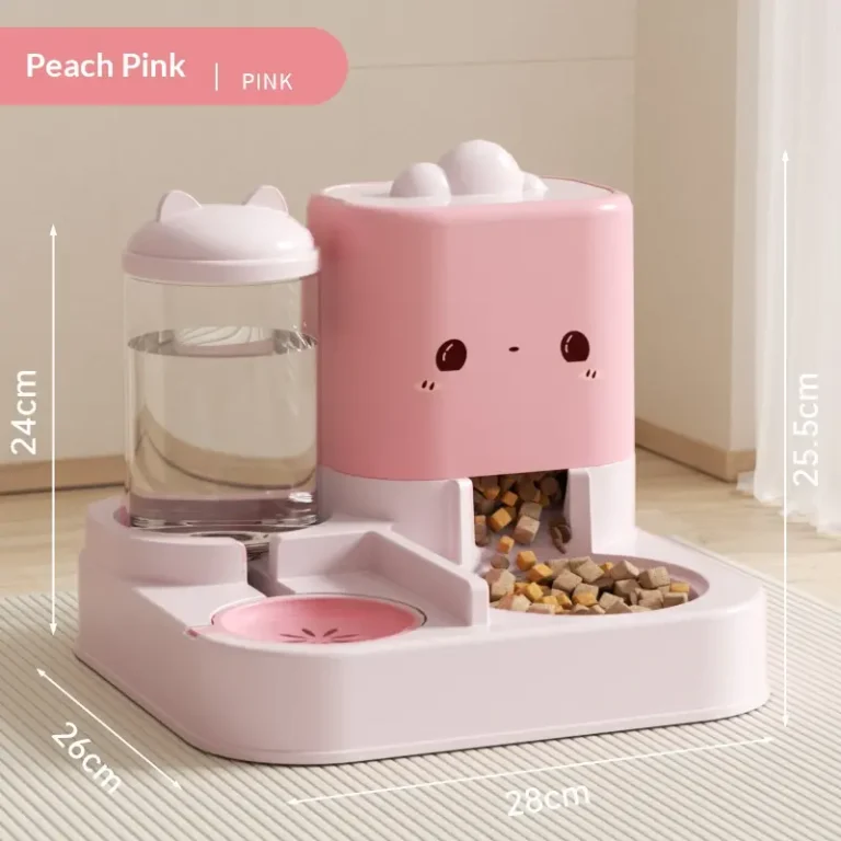 dog feeder (4)