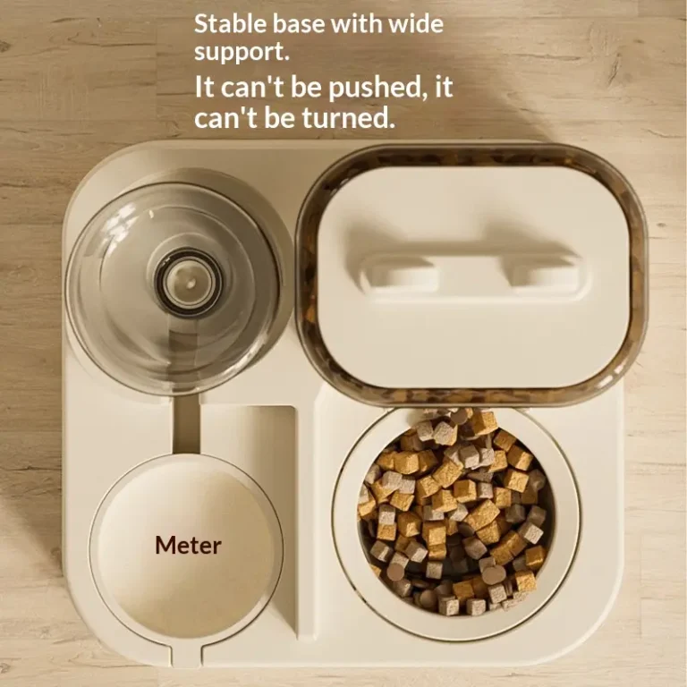 dog feeder (5)