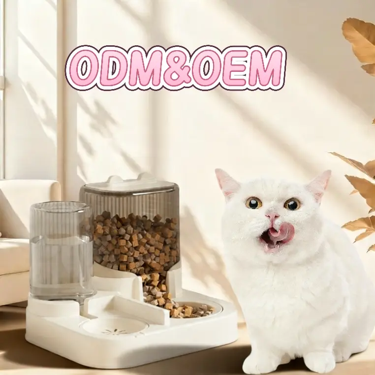 dog feeder (7)