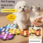 dog training toy (1)