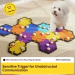 dog training toy (2)