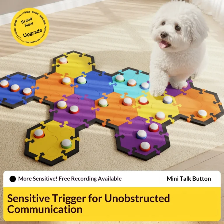 dog training toy (2)