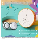 dog training toy (3)