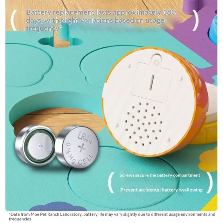 dog training toy (3)