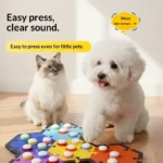 dog training toy (4)