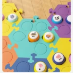 dog training toy (6)