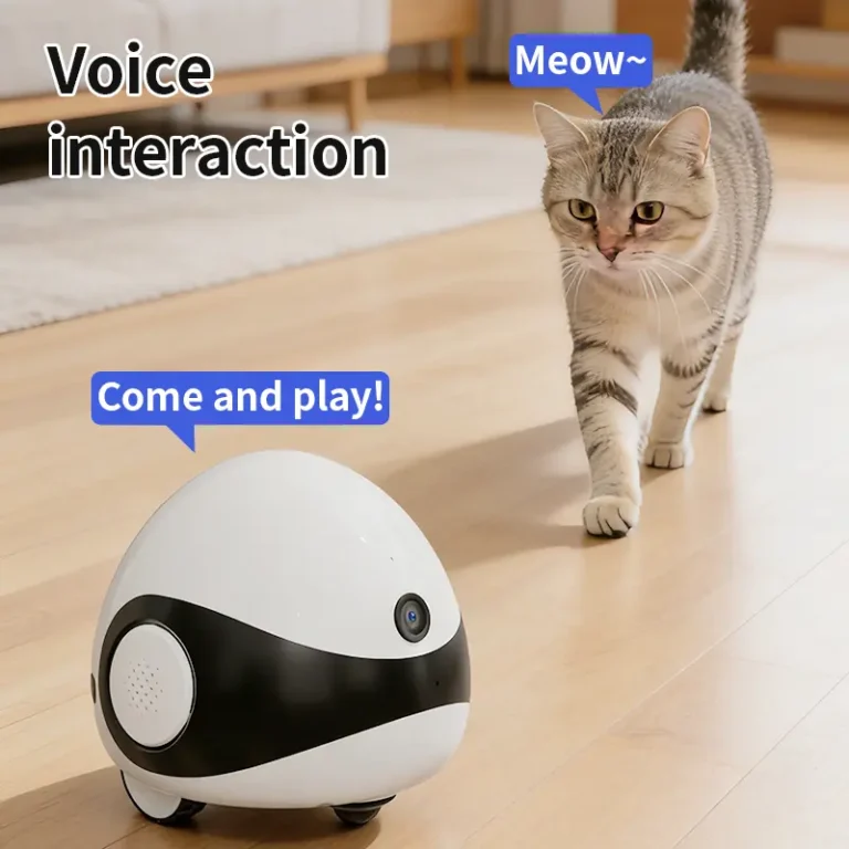 pet companion robot (1)