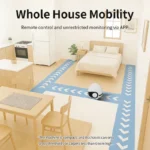 pet companion robot (3)